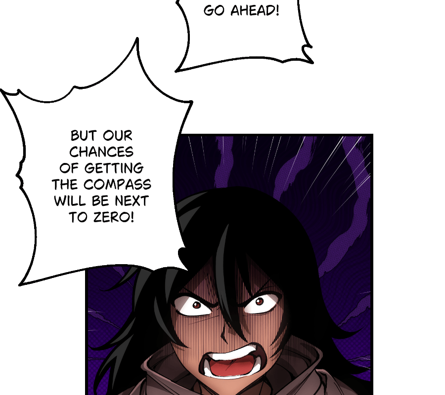 Read Jinna chapter 14 image 56 on Lezhin