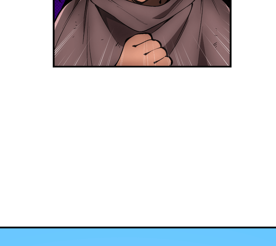 Read Jinna chapter 14 image 57 on Lezhin