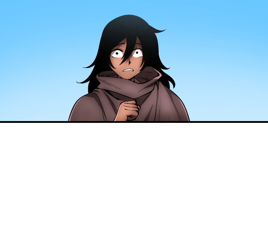 Read Jinna chapter 14 image 58 on Lezhin
