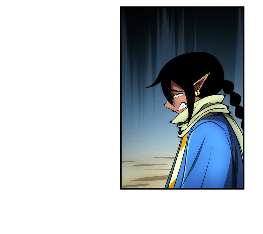 Read Jinna chapter 14 image 59 on Lezhin