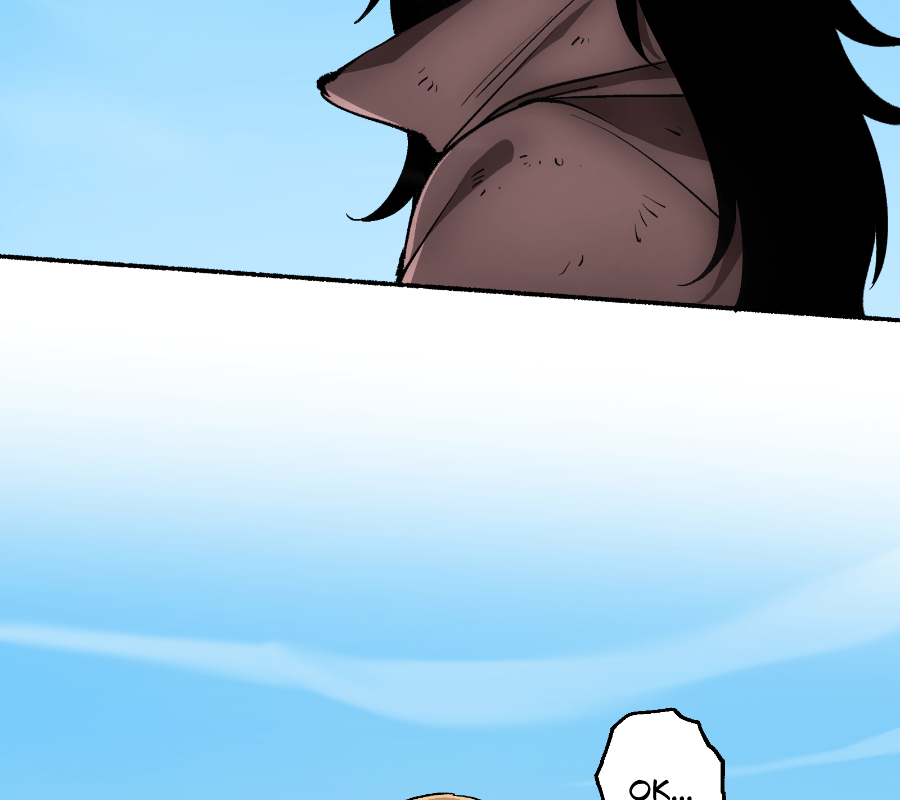 Read Jinna chapter 14 image 6 on Lezhin