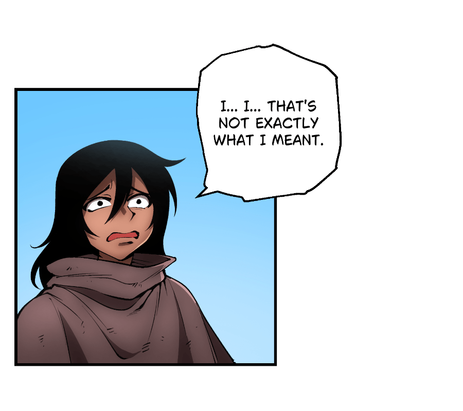Read Jinna chapter 14 image 60 on Lezhin