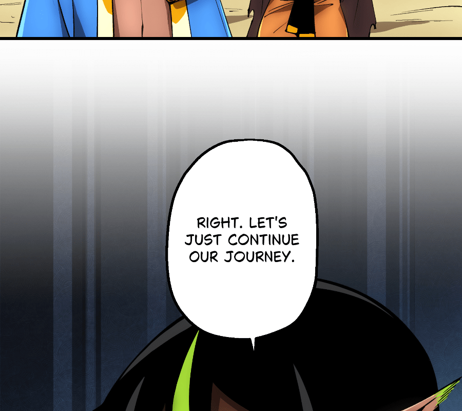 Read Jinna chapter 14 image 62 on Lezhin