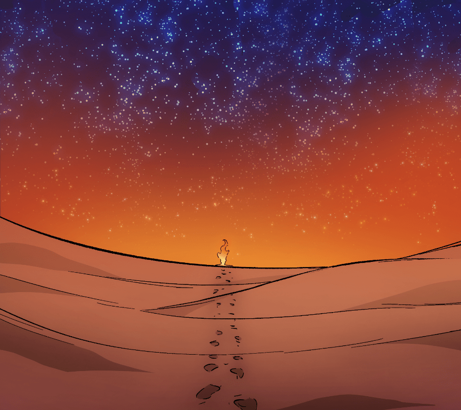 Read Jinna chapter 14 image 66 on Lezhin