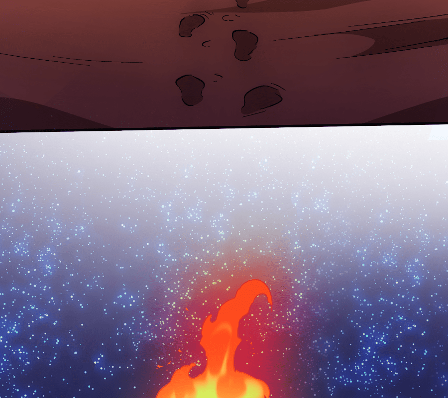 Read Jinna chapter 14 image 67 on Lezhin
