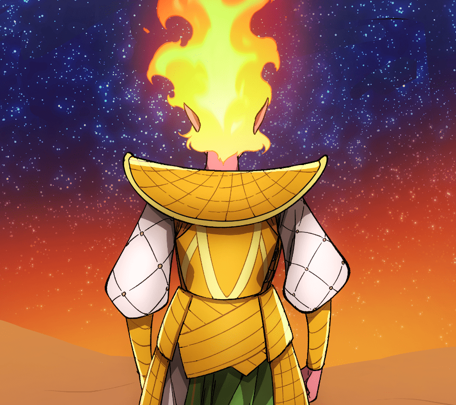 Read Jinna chapter 14 image 68 on Lezhin