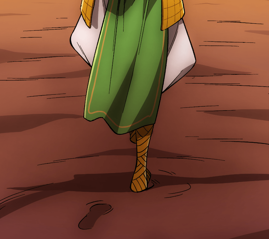 Read Jinna chapter 14 image 69 on Lezhin