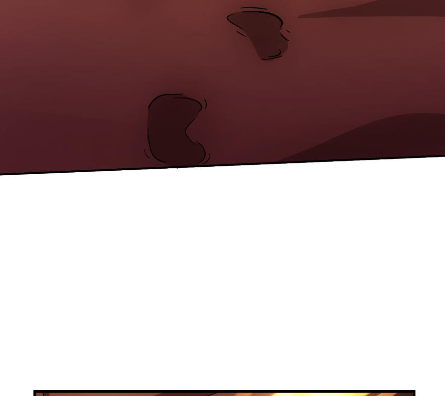 Read Jinna chapter 14 image 70 on Lezhin