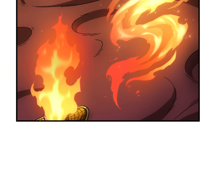 Read Jinna chapter 14 image 71 on Lezhin