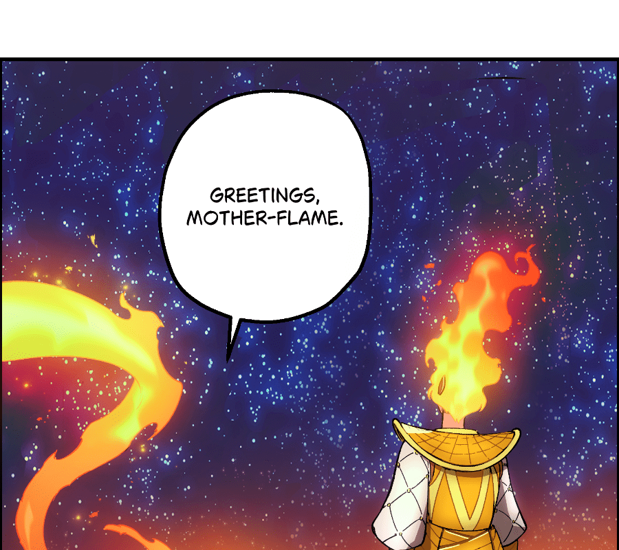 Read Jinna chapter 14 image 72 on Lezhin