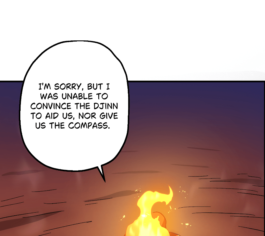 Read Jinna chapter 14 image 74 on Lezhin