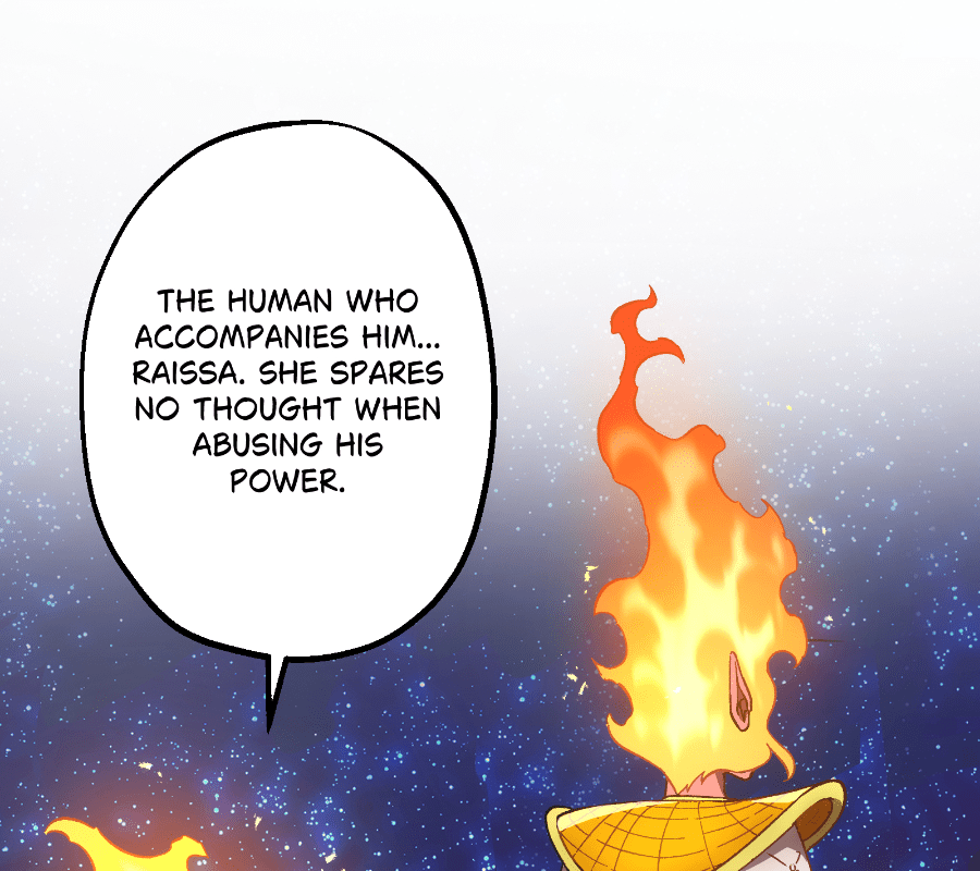 Read Jinna chapter 14 image 76 on Lezhin