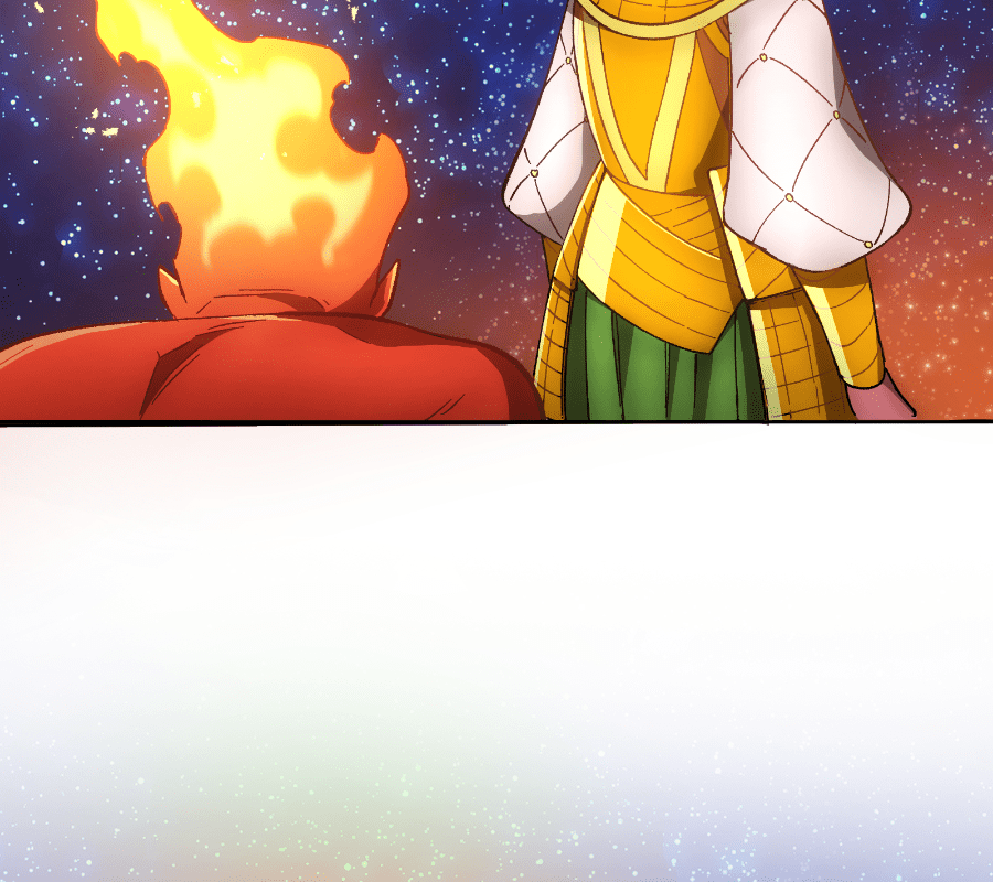 Read Jinna chapter 14 image 77 on Lezhin
