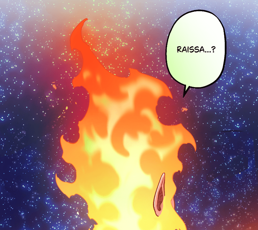 Read Jinna chapter 14 image 78 on Lezhin