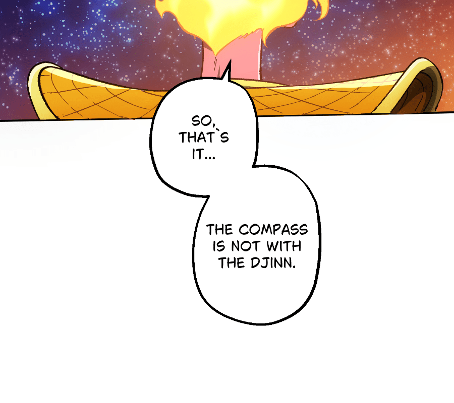 Read Jinna chapter 14 image 79 on Lezhin