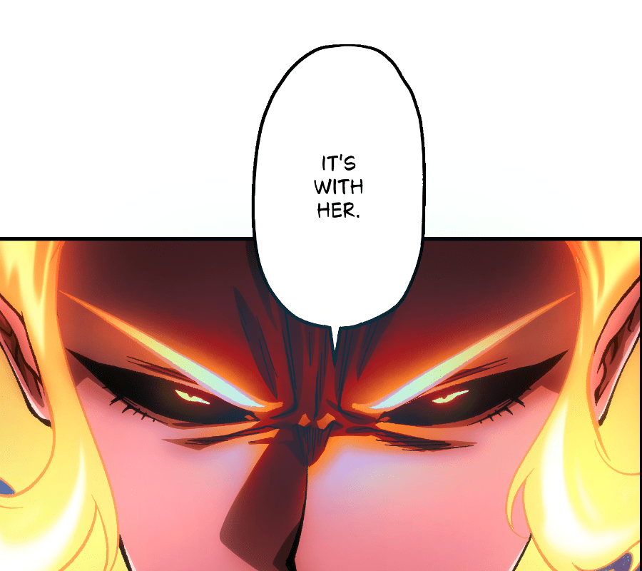 Read Jinna chapter 14 image 81 on Lezhin