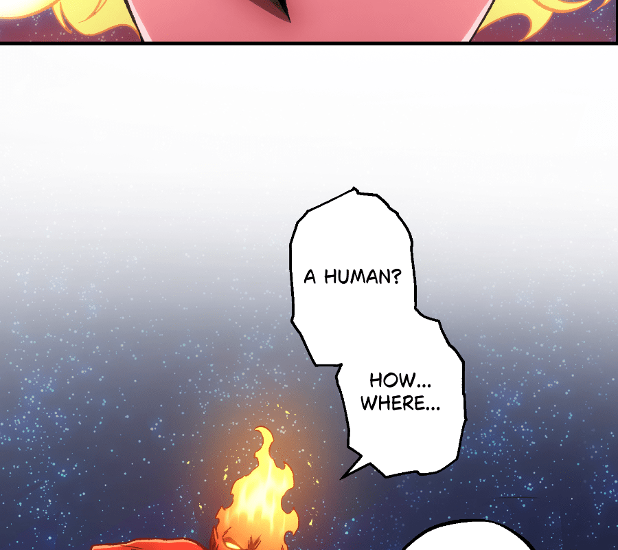 Read Jinna chapter 14 image 82 on Lezhin