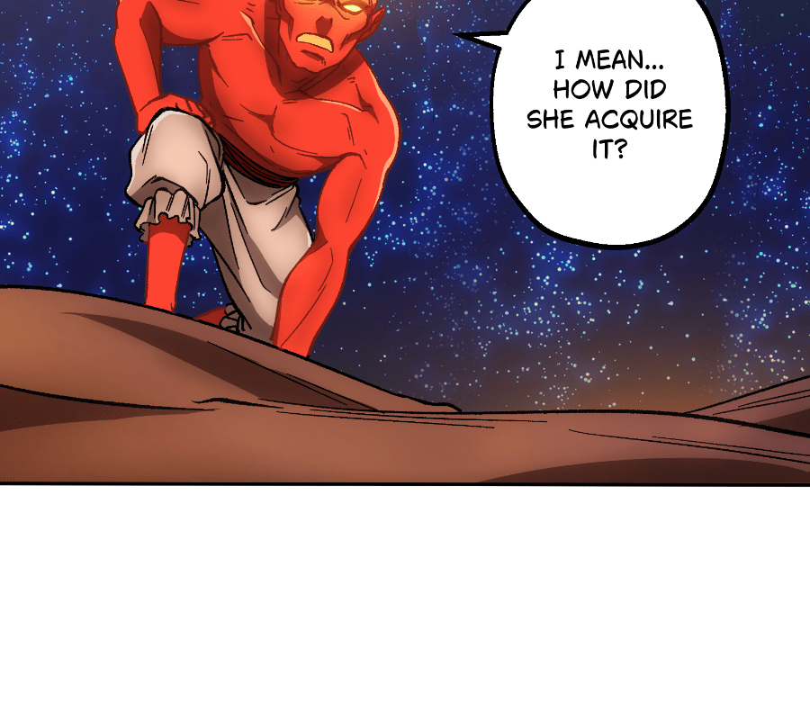 Read Jinna chapter 14 image 83 on Lezhin