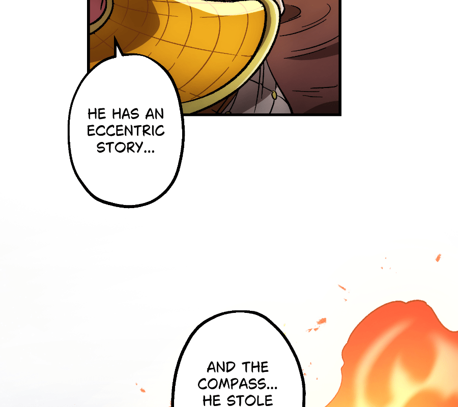 Read Jinna chapter 14 image 85 on Lezhin