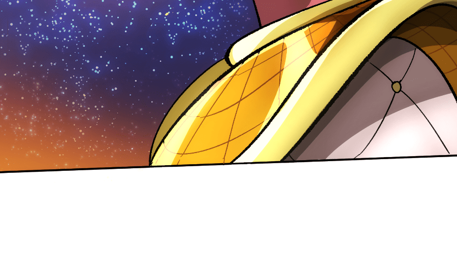 Read Jinna chapter 14 image 87 on Lezhin