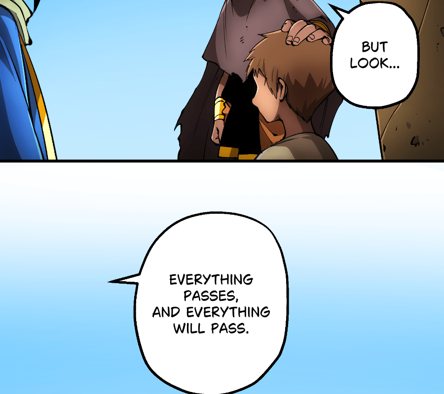 Read Jinna chapter 14 image 9 on Lezhin