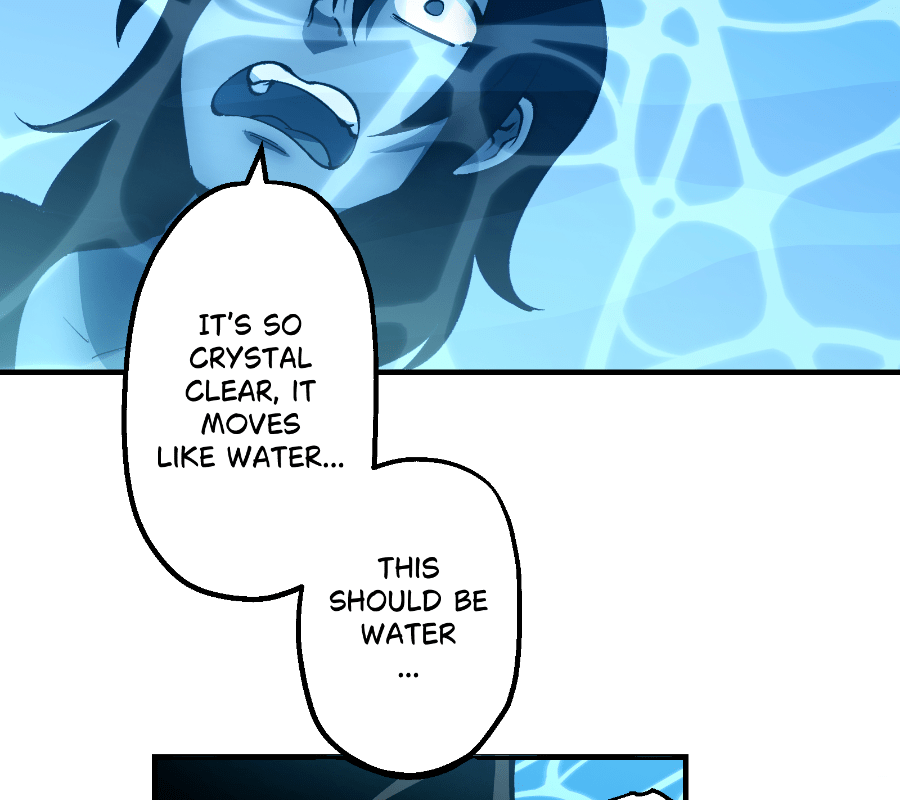 Read Jinna chapter 15 image 18 on Lezhin