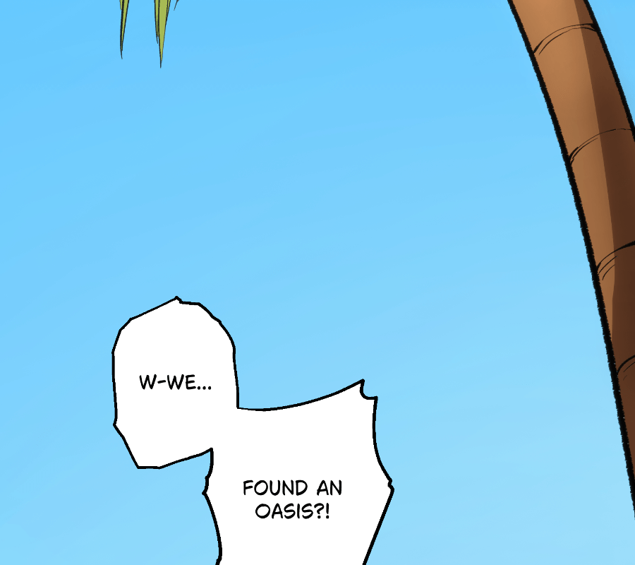 Read Jinna chapter 15 image 3 on Lezhin