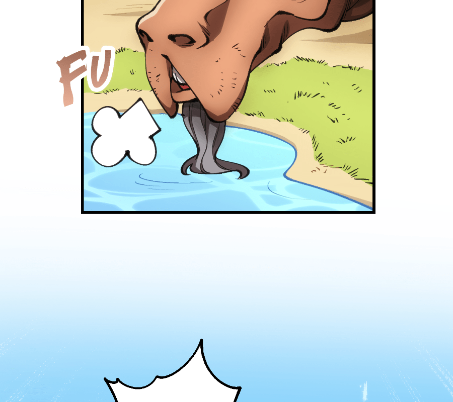 Read Jinna chapter 15 image 30 on Lezhin