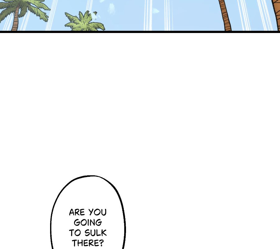 Read Jinna chapter 15 image 32 on Lezhin