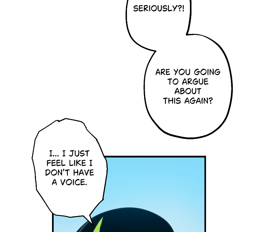 Read Jinna chapter 15 image 35 on Lezhin