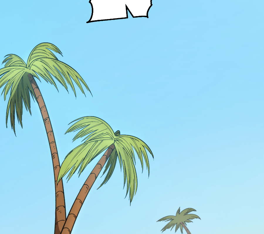 Read Jinna chapter 15 image 4 on Lezhin