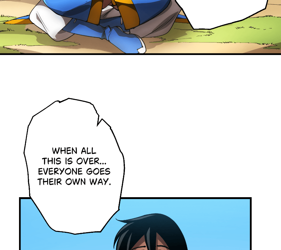 Read Jinna chapter 15 image 40 on Lezhin