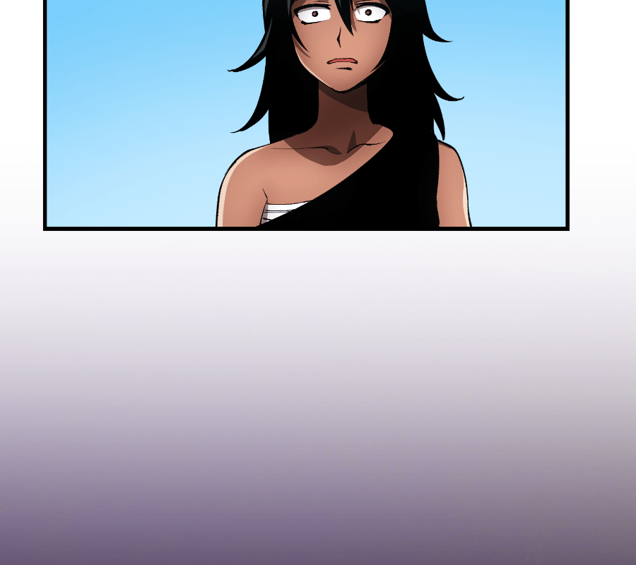 Read Jinna chapter 15 image 41 on Lezhin