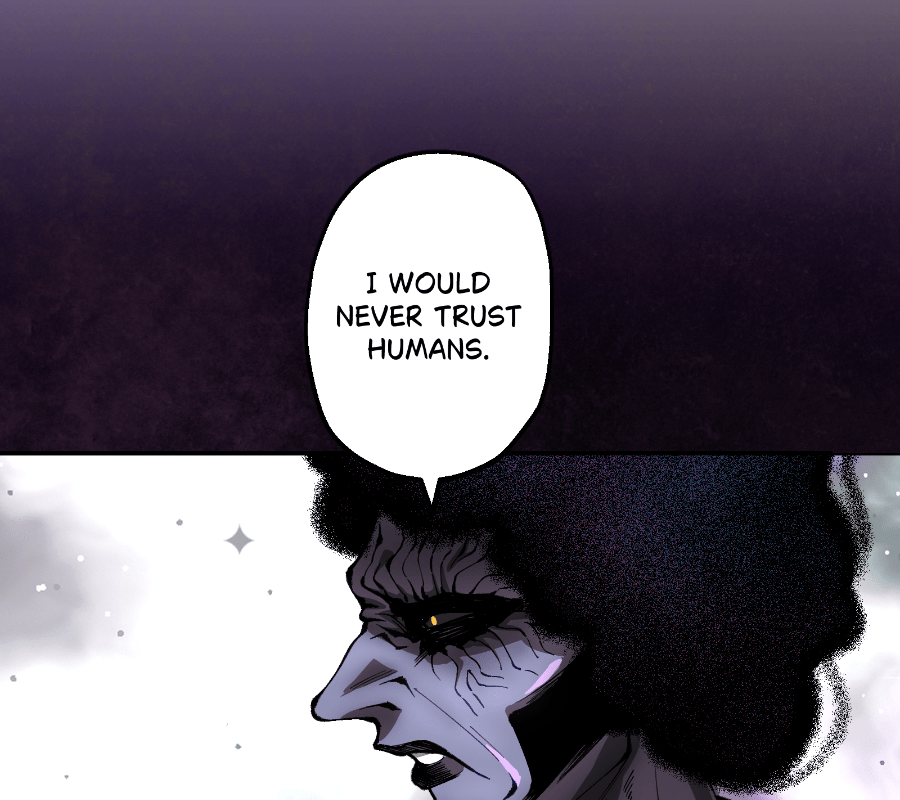 Read Jinna chapter 15 image 42 on Lezhin