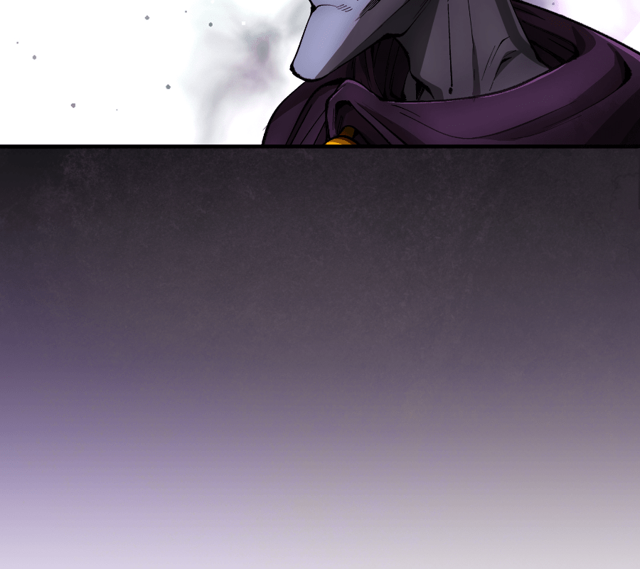 Read Jinna chapter 15 image 43 on Lezhin