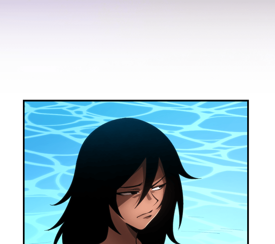 Read Jinna chapter 15 image 44 on Lezhin