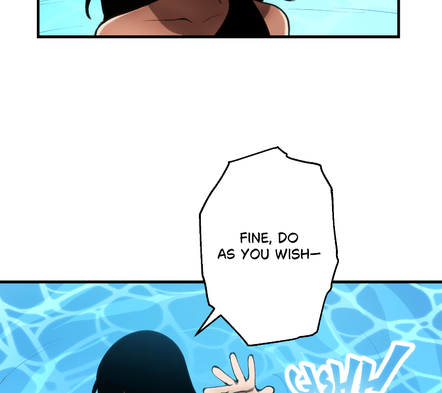 Read Jinna chapter 15 image 45 on Lezhin