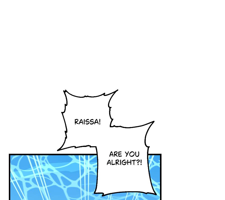 Read Jinna chapter 15 image 48 on Lezhin
