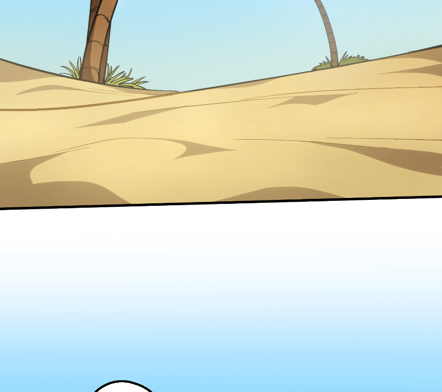 Read Jinna chapter 15 image 5 on Lezhin