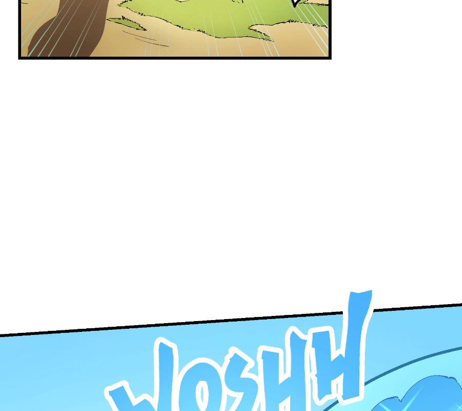 Read Jinna chapter 15 image 50 on Lezhin