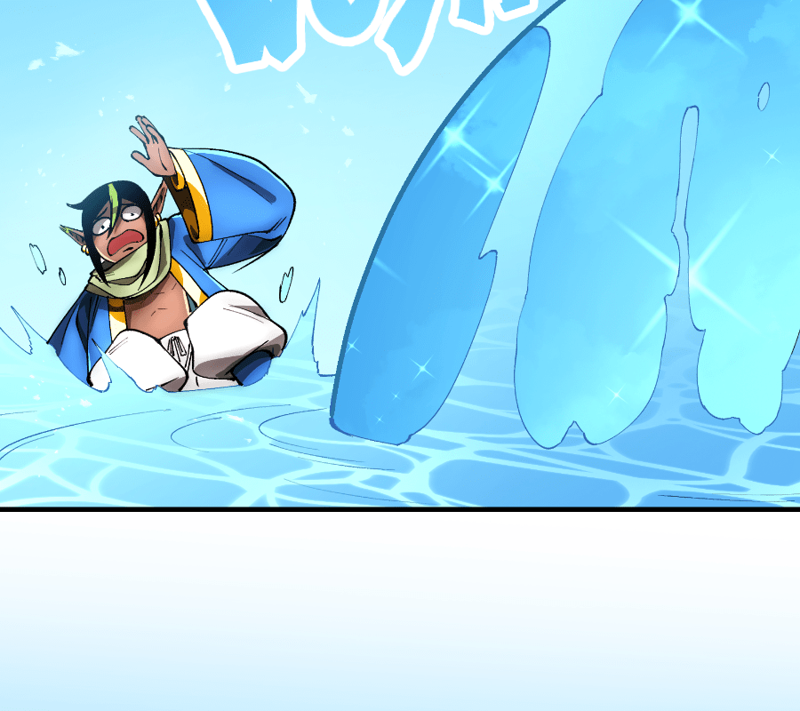 Read Jinna chapter 15 image 51 on Lezhin