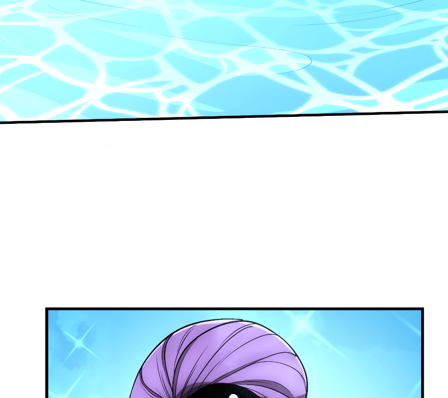 Read Jinna chapter 15 image 55 on Lezhin