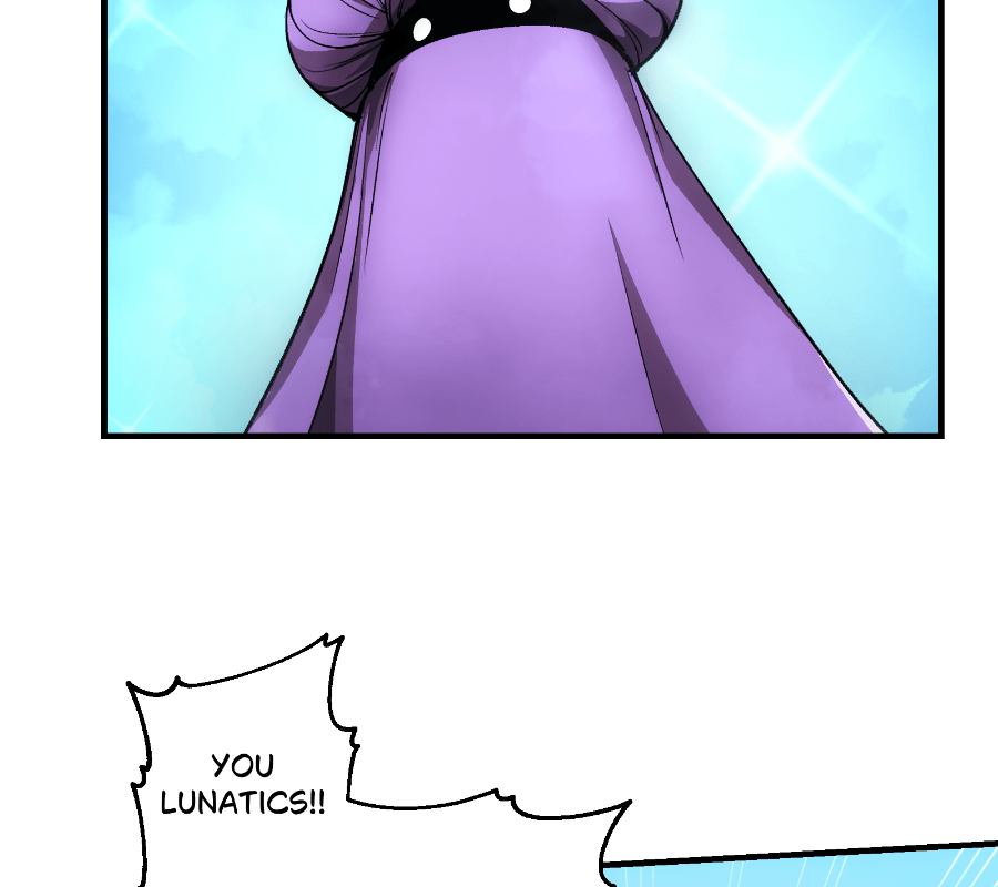Read Jinna chapter 15 image 56 on Lezhin