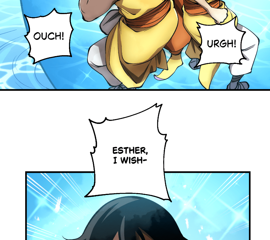 Read Jinna chapter 15 image 58 on Lezhin