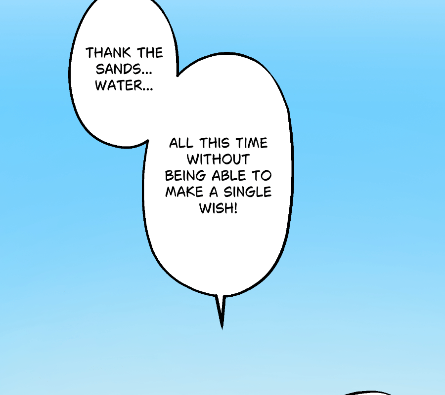 Read Jinna chapter 15 image 6 on Lezhin