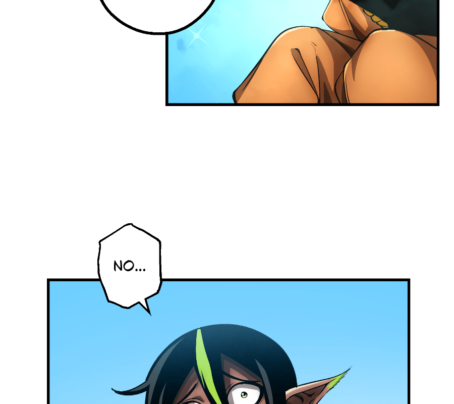 Read Jinna chapter 15 image 61 on Lezhin