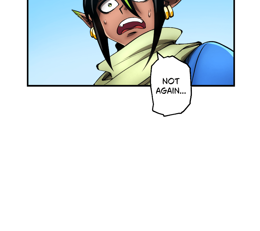 Read Jinna chapter 15 image 62 on Lezhin