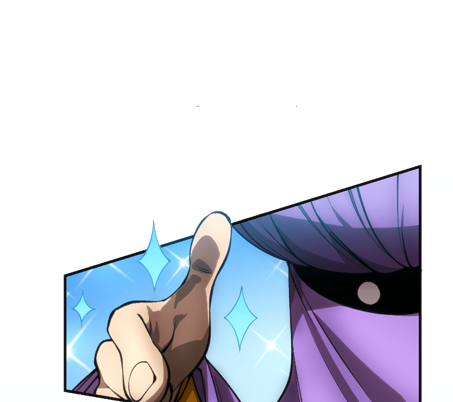 Read Jinna chapter 15 image 64 on Lezhin