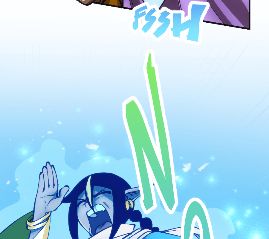 Read Jinna chapter 15 image 65 on Lezhin