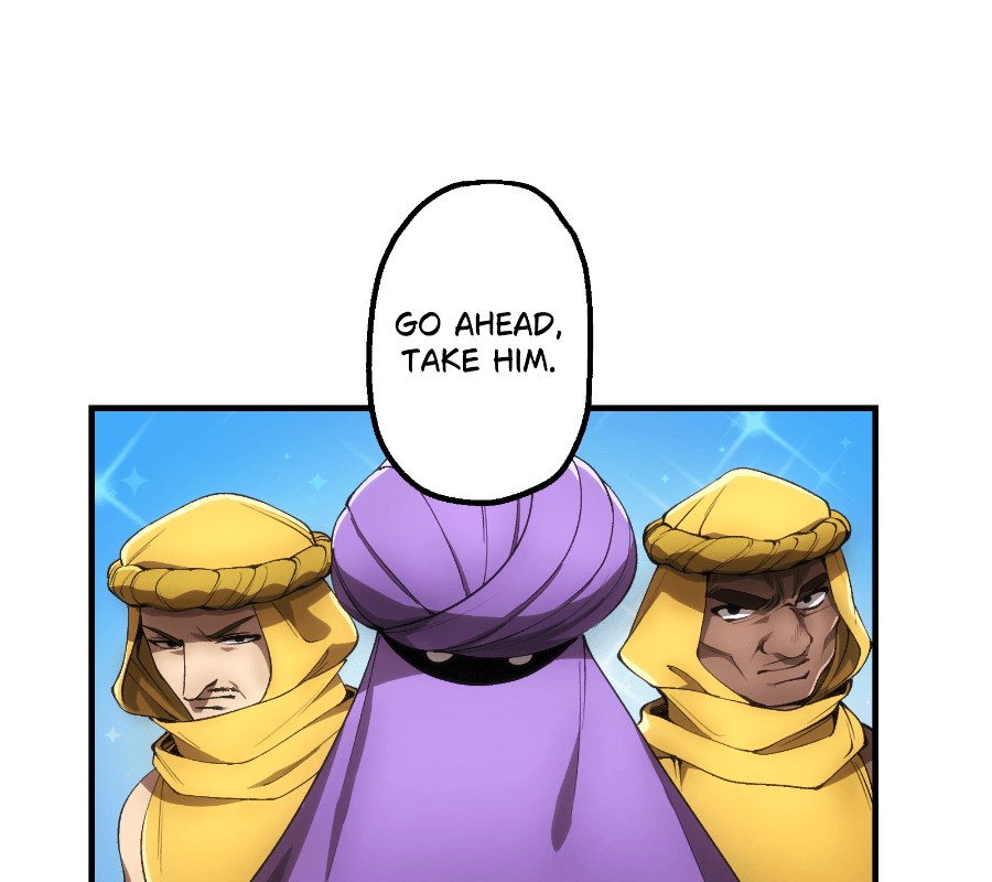 Read Jinna chapter 15 image 68 on Lezhin